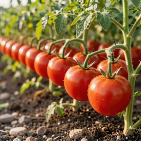 ���� ������ ������ ������ ������� ��� ������