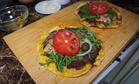 ��� ����������� ������ � ������