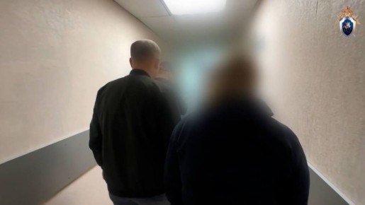 2,5 ���� �������-���������