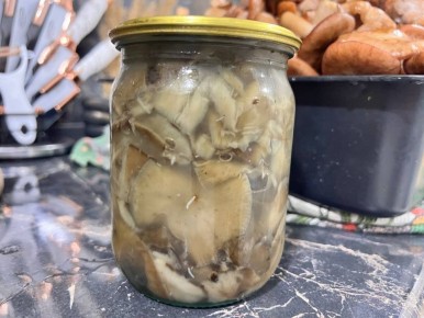 ��� ����������� ������������ ����� �� ����