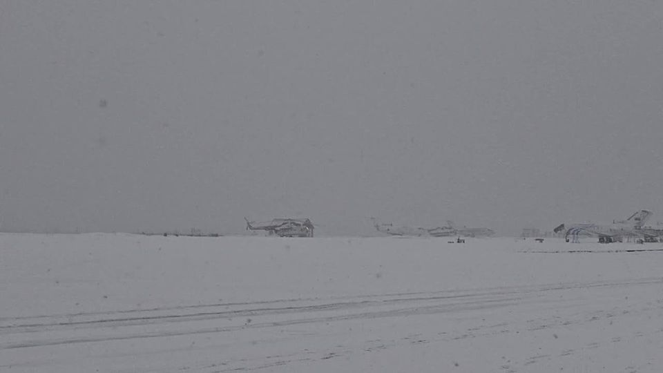 ��� ������� �� ������ ������������ � ������� ��-�� ���������