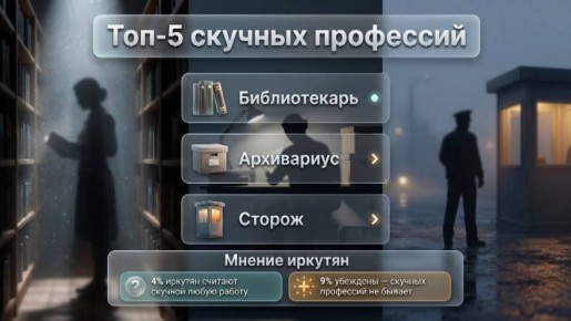 �������� ������� ����� �������, �� �� ������, ���������