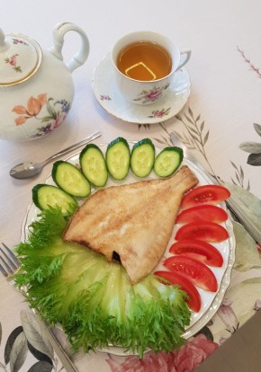 ���������� ������� �������: ������� ������ � ��������� ��������