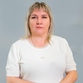 ����������� � ���������� ������������ ������� ����������� ��������� ������� - 2026� - ������� �������