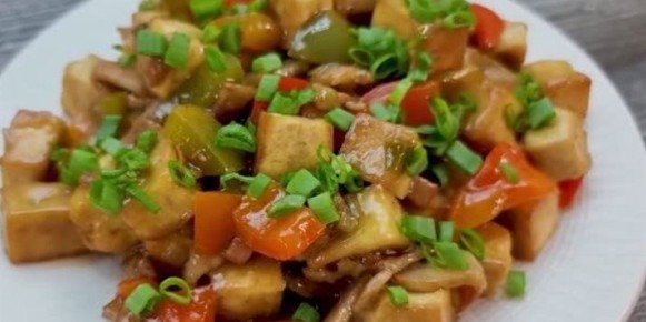 ���� � �������: ��������� �������������� �����