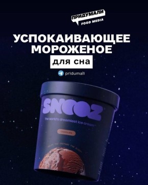 ����� ��������� ��� ������� ���