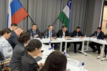 ��������� ������� ������ ������� � ������������� ������������ �������� ���������. ����������� �����