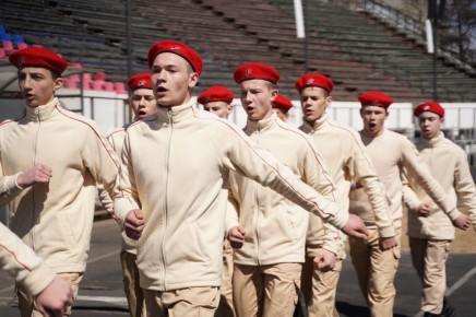 � �������� �� �������� ����� 26 ������ ������� ������������ ���� ������������� ����������� �������� ������ ������������ ��������