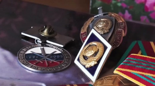 ������� � ���� �������� ������� ���������� ��� � ���������� �����