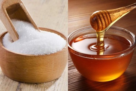 ��� ������ ������: ��� ������� ��� ��������?