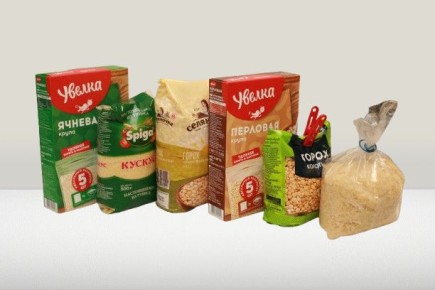 ��� �������� ��������� ������ � ������: ������� ������ � ������