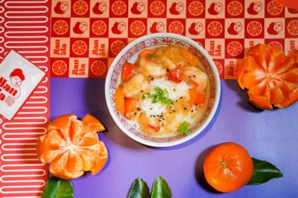 ������������ ������: ���������� ���� � ���� ��