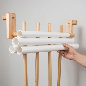 ���������� ������� ��� ����� �������: ������ �� ���-����