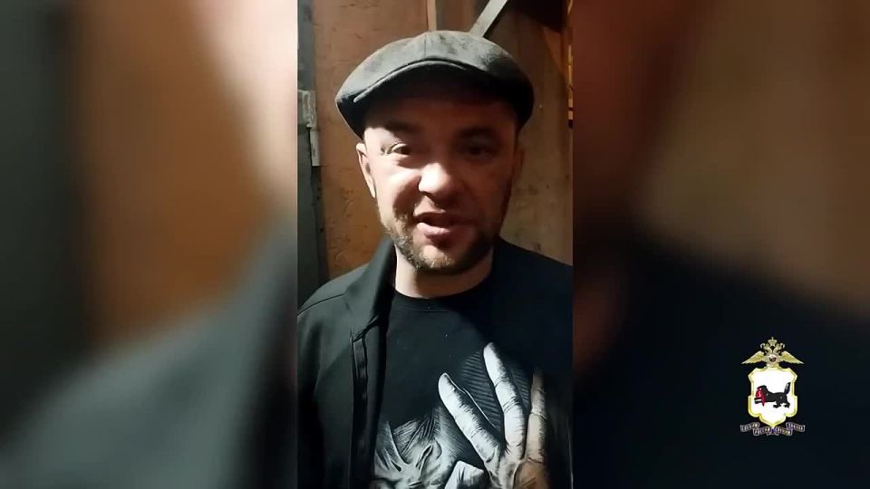 � �������� ����������� ���������� ���������� ��������� � �������