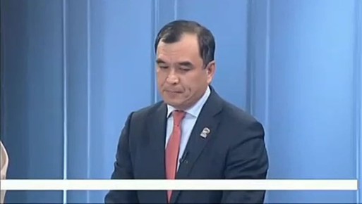 ������ "�����-�������" 16.04.2026 (20:00)