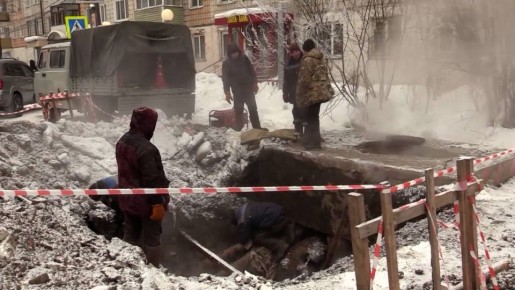 ����� ������������� ���������� ��������� ����������� �� ��������� � ����� ������ ��������� � ���������� �� ������������ ��������