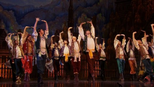 ���������� ������ ������� ����� �� ������� ������� ������ � ������ ������� ������ � ����, ��������������� ����������� �������-�������� � ��������� �����