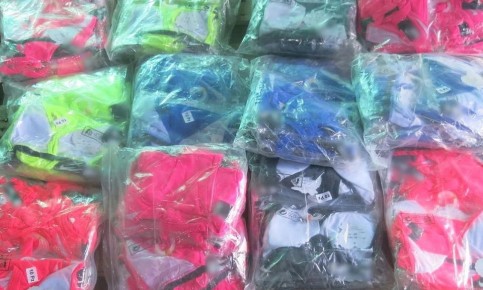 ����� ���� ����� ������ ����������� ������� ����������� ������