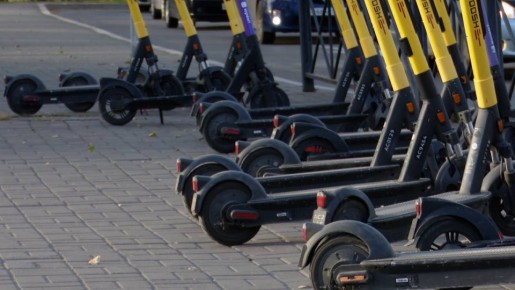 ��������� ������� � ���������� ������