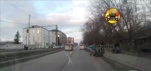 �������� ������������ �������