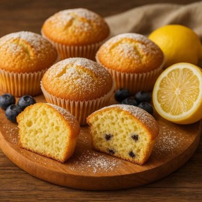 ������� ��������� ����������� ������������ ���������