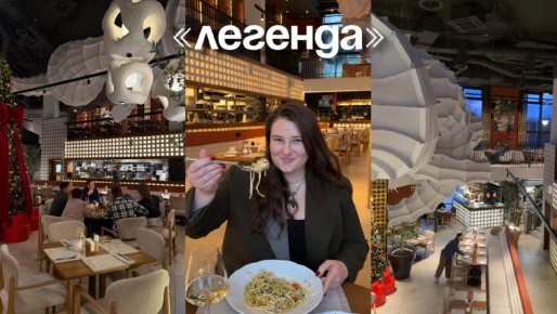 ����������� ���������������� ����: �������� �������� �� ������������� ���������