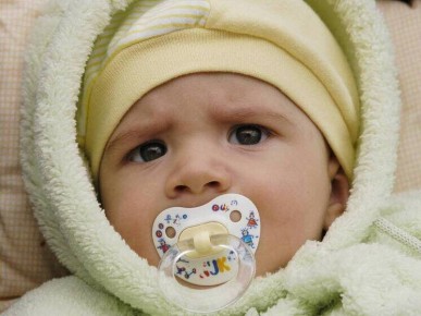 ������ ��������� ������� ����� ��������� ������ ������?