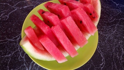 ����� ��� ����: ��� ������� ��� ��������?