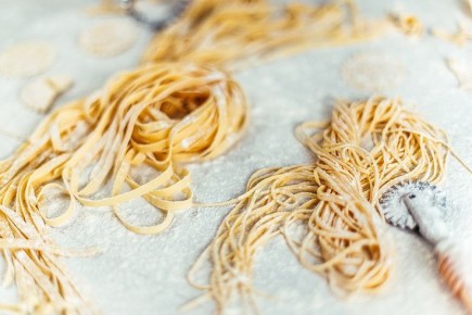 ������ �������� ����� ����� � ����: ������� � ��������