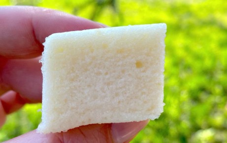 ����� ������ �� ���� ������������: ��� ����� ������� ����