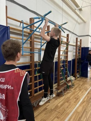 �� ���� ������ 86 �������� ���������� ����� ���������� ������ ����� ��������� �������������� ������������-����������� ��������� ������ � ����� � �������