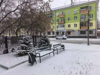 ������ ����, �������!. ������� � ������ ��������� �� 0, +2 ��������