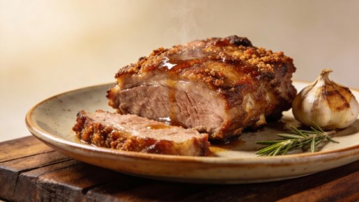 �������� � ���������: ������������� ���� � ������� ������� ���������