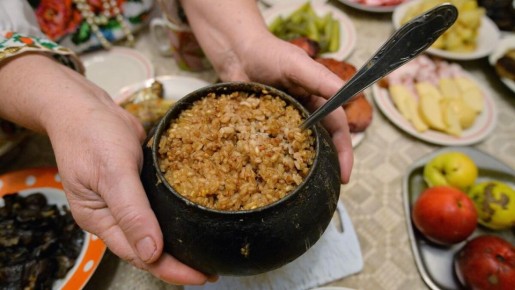 ���� ��� ��������: ���� ����� ���������� � ������ �� ����� �������� �����