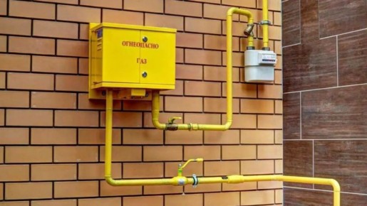 ��� ��� ����: ����� �� ����������� � ����������� ��� ���� ������������?