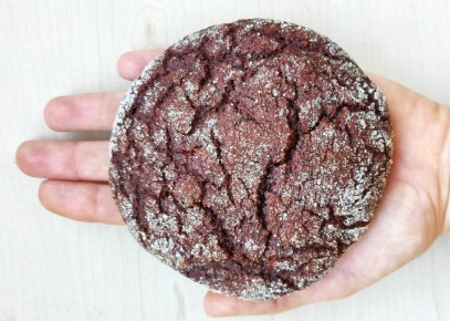 ������ ���������� ������� ��� ���������: ��������� ������ ��� ������ � �������