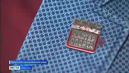 ������� ������������� � ������������ ��������