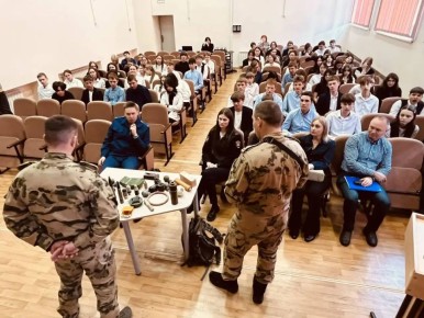 ��������� ������ �������� � ������� ���������� ���������� ������