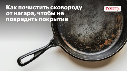 ����������� ������� ������������� ��������� �� ������