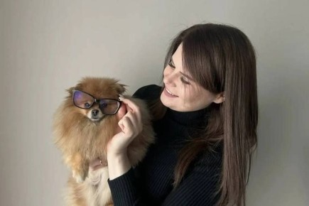 ������� ��������� �� ������ � ������������ ������: ��� � �������� IQ-���� ����� ������ � ��� �� ����� �����