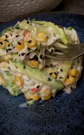 �������� �����: ��������� ����� ��� ����������� �����