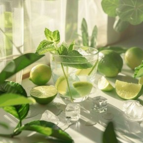 ������ ��� �������: �������� ���� ������ �������