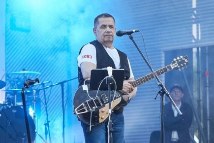 �����, ����������, ���� � ��������