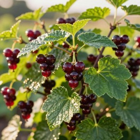 ���� ��� ���������: ������� � ��������� ������ � �����