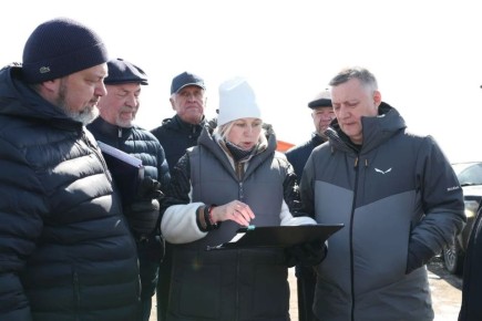 ����� ������ ������� ����������� �������� �������� ������� ����� � ������