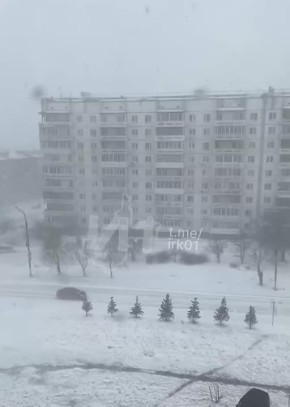 1 �������� ���������� ����� ��������� �������