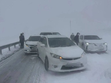 11 ����� ������ � �������� ��� � ���������� 19 ������ 2026