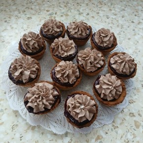 ������ ���������� � ������ � ������: ������ ������ ��� �������