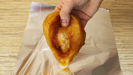 ������� ������, ������������� ���������� � �����������: ��������� ����� ��� ��������