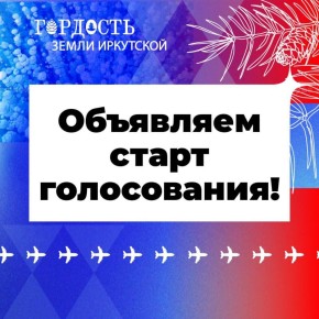 ���������� ����������� �������� ��������� ����� ���������